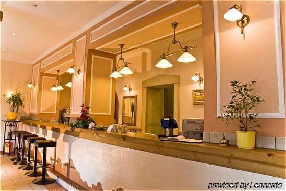Hotel Feichtinger Graz Exterior photo