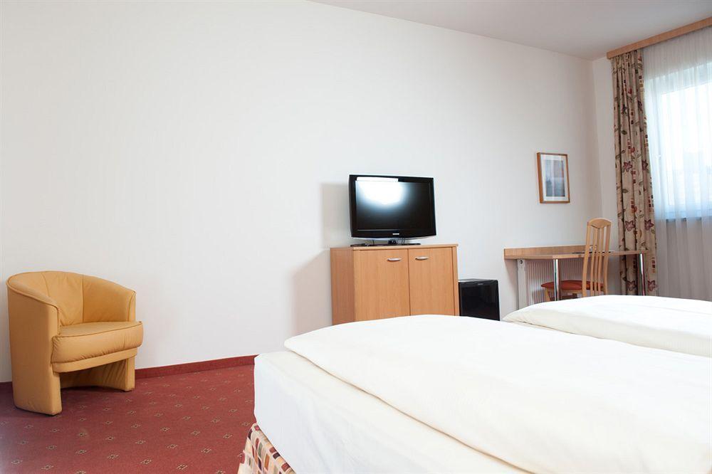 Hotel Feichtinger Graz Exterior photo